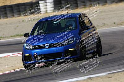 media/May-18-2025-Speed Ventures (Sun) [[b6e29aef7d]]/Yellow/Session 1 (Turn 3)/